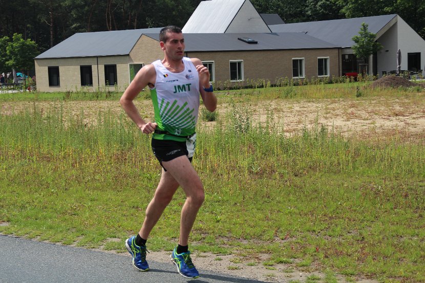 estafette deel 3 - 2017 - 140